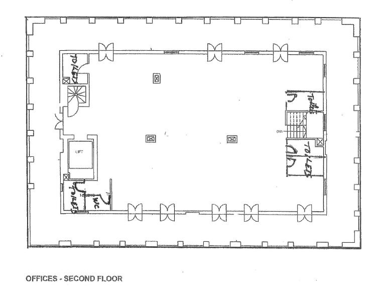 P_307563_PLAN_SECOND_FLOOR.JPG