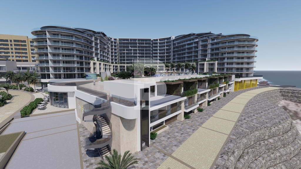 P_307617_Shoreline_2021.10.14_Ph