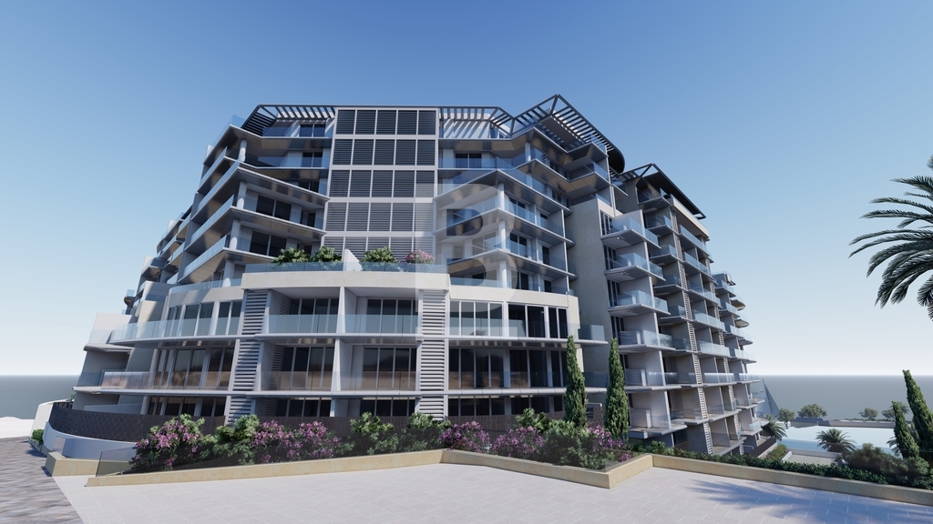 P_307617_Shoreline_2021.10.14_Ph