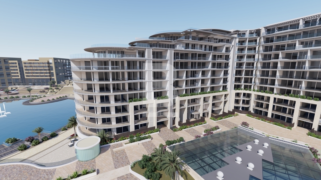 P_307617_Shoreline_2021.10.14_Ph