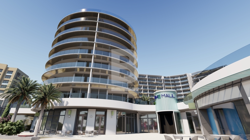 P_307617_Shoreline_2021.10.14_Ph