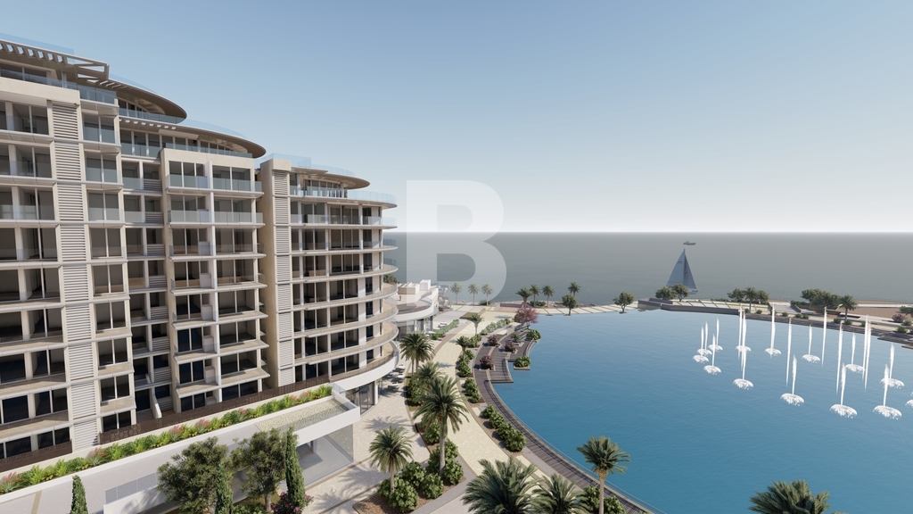 P_307617_Cover_Photo_(1)_blk_B.j