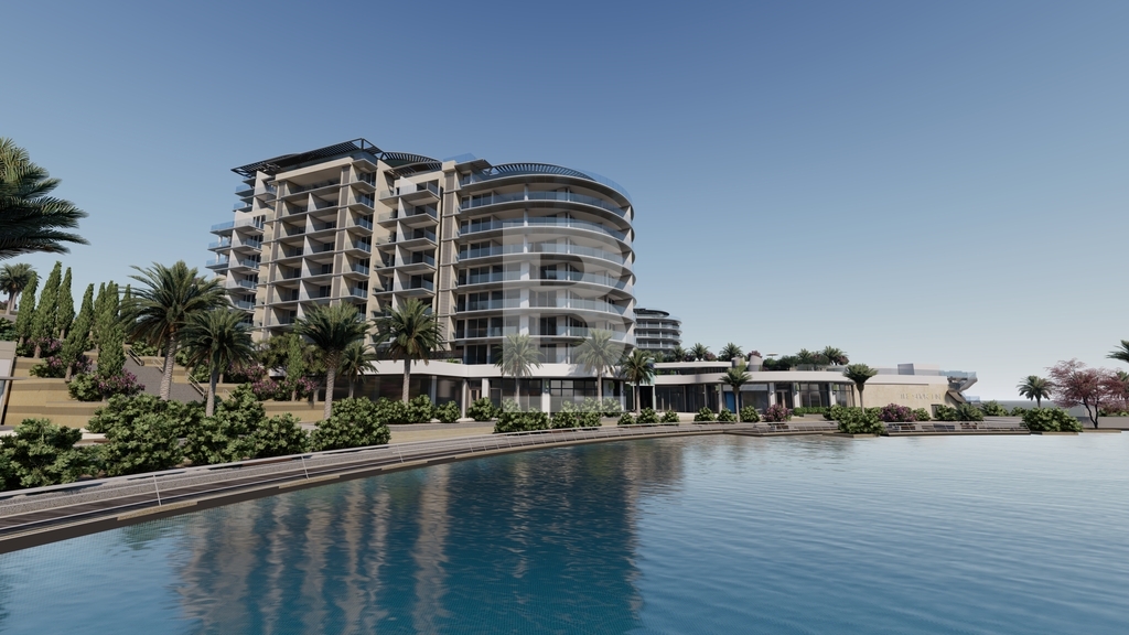 P_307617_Cover_Photo_(2)_Blk_B.j