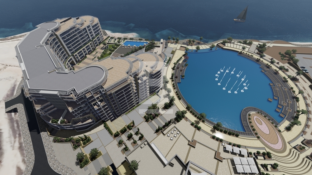 P_307617_Cover_Photo_(3)_Blk_B.j