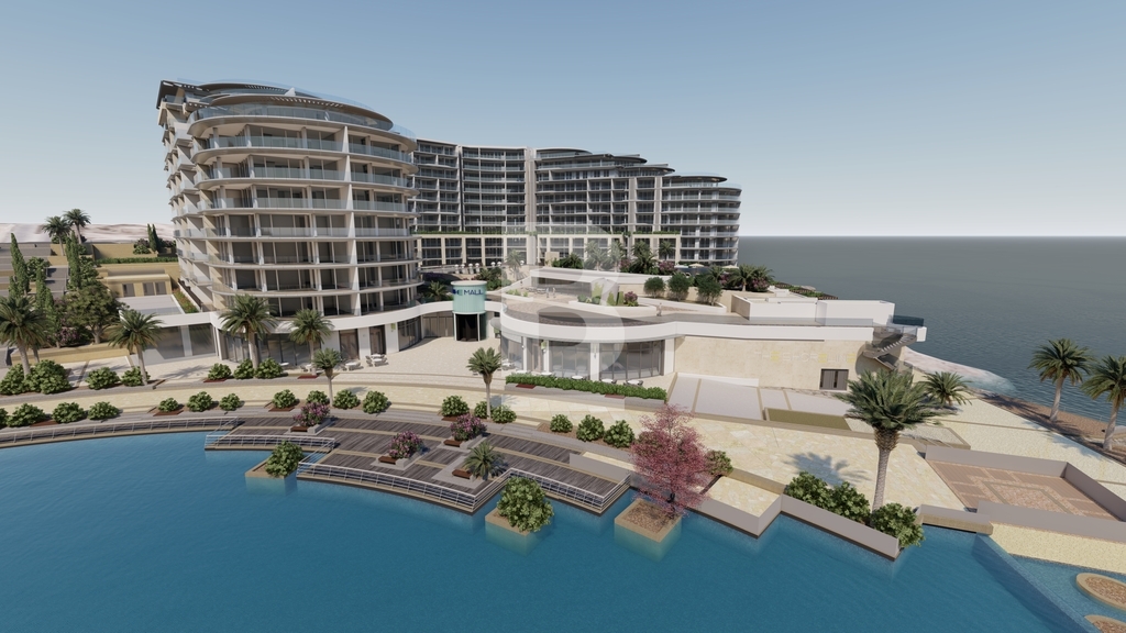 P_307617_Cover_Photo_(4)_Blk_B.j