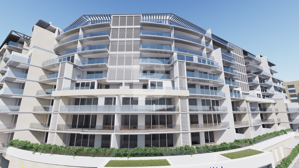 P_307617_Shoreline_2021.10.14_30