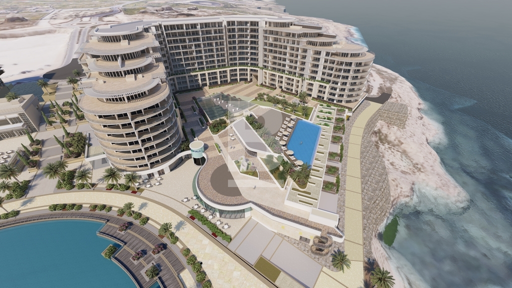 P_307617_Shoreline_2021.10.14_Ph