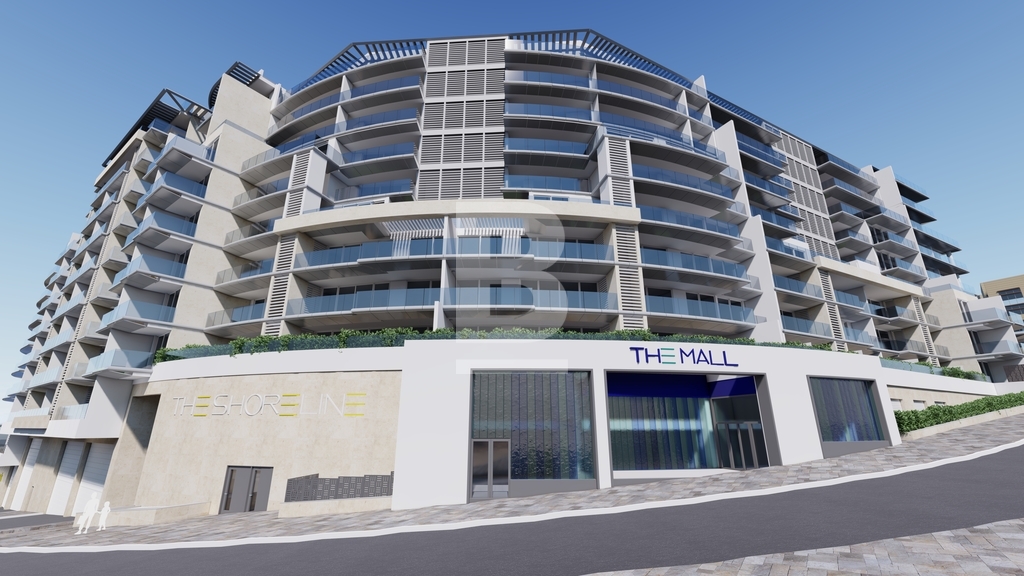 P_307617_Shoreline_2021.10.14_Ph