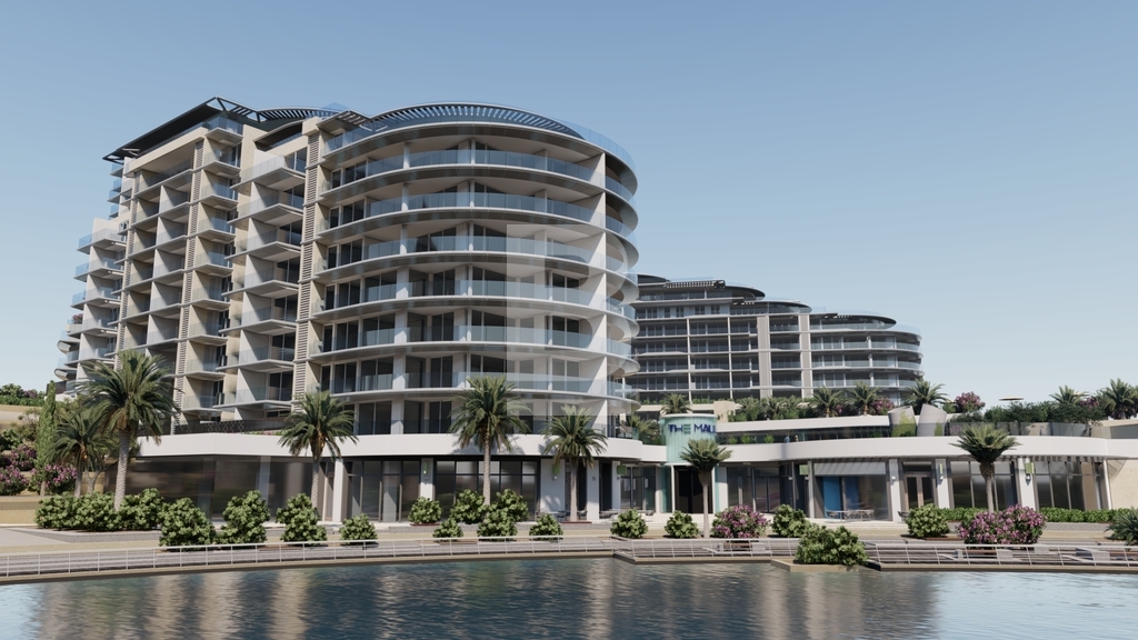 P_307617_Shoreline_2021.10.14_Ph