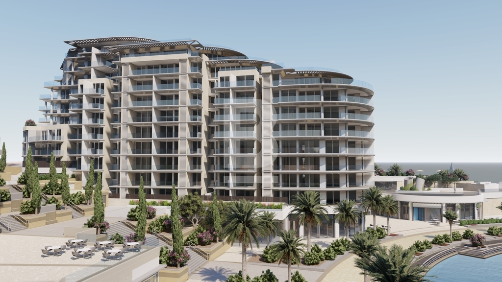 P_307617_Shoreline_2021.10.14_Ph