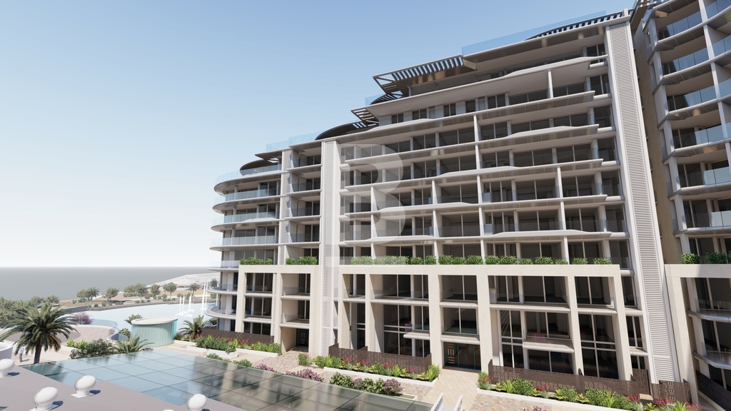 P_307617_Shoreline_2021.10.14_Ph