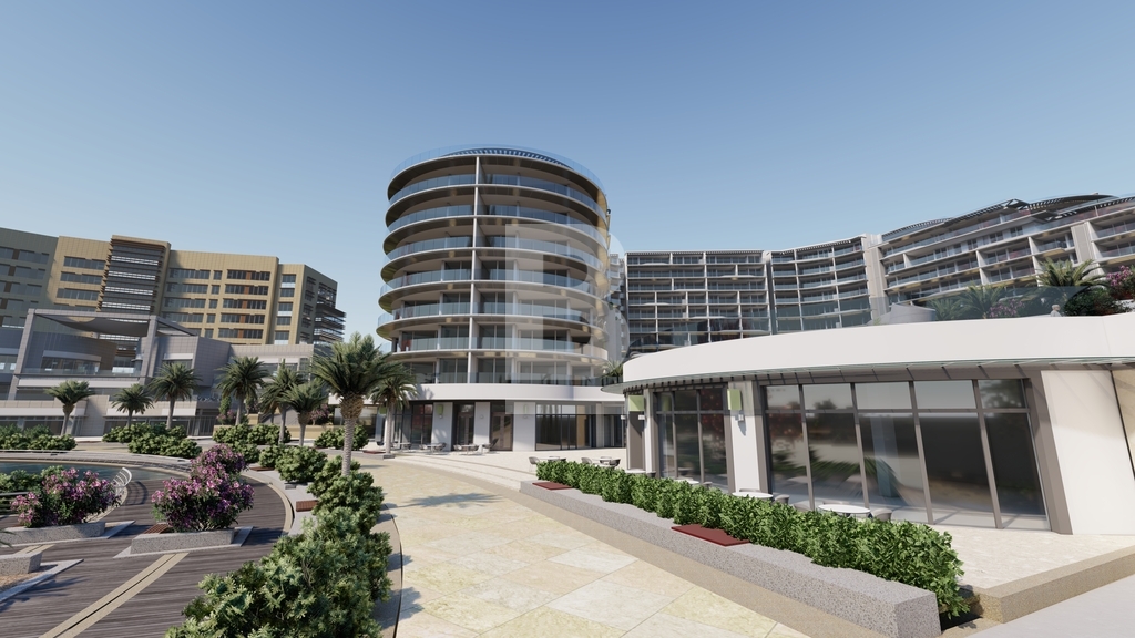 P_307617_Shoreline_2021.10.14_Ph