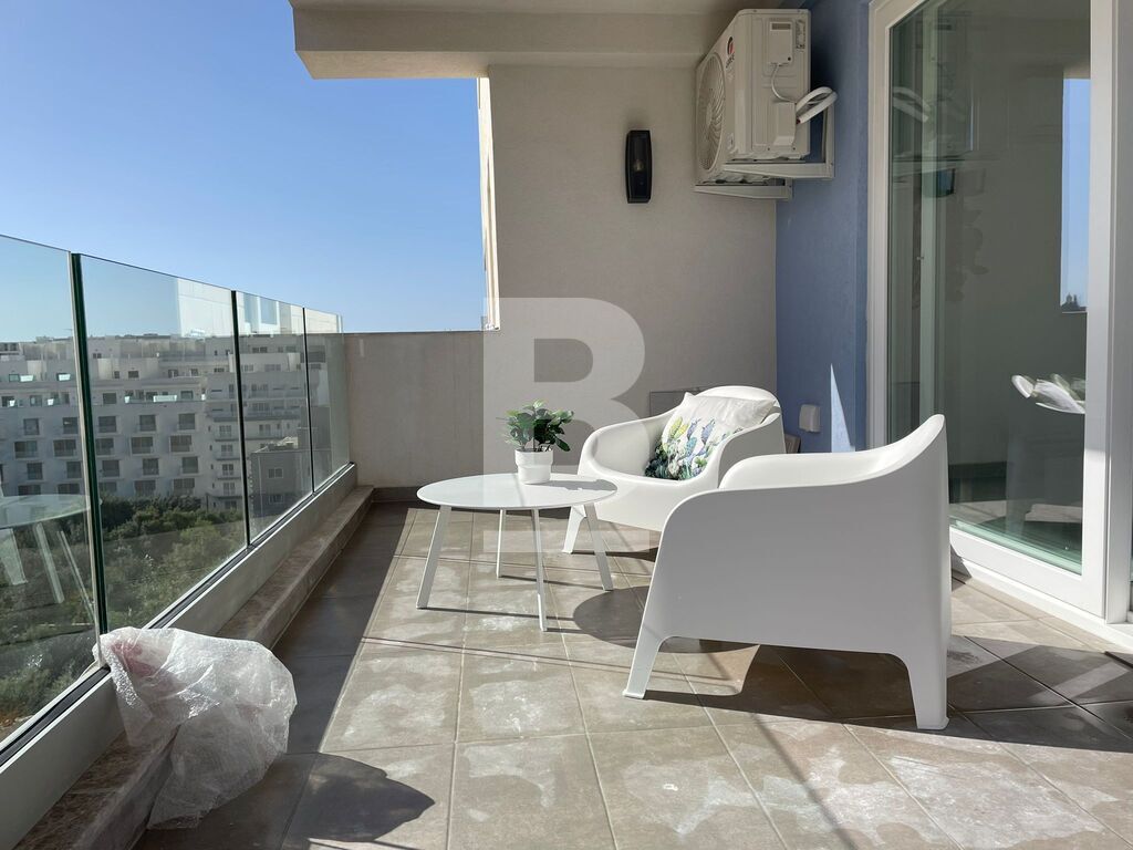 2 bed Apartment for rent - Image 1