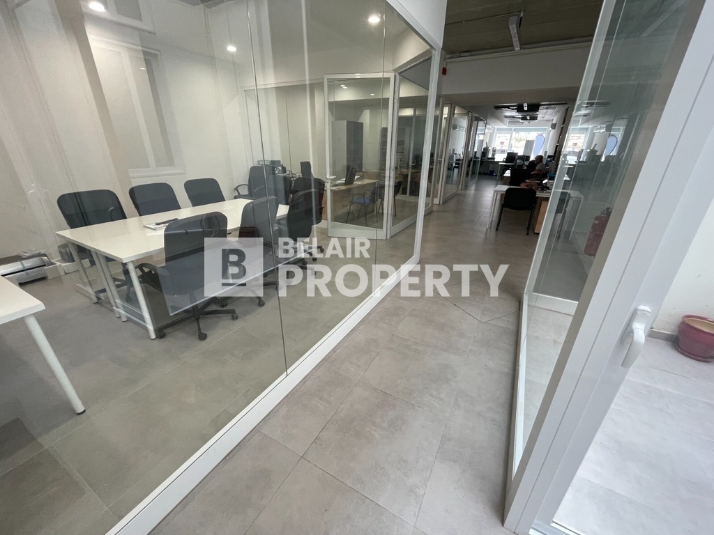 Office for Sale - Image 1