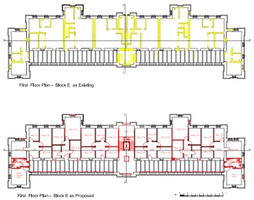 P_307772_first_floor_plan.jpg