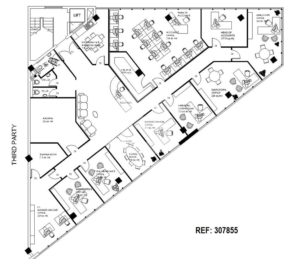 P_307855_GB_Buildings_-_Level_3.