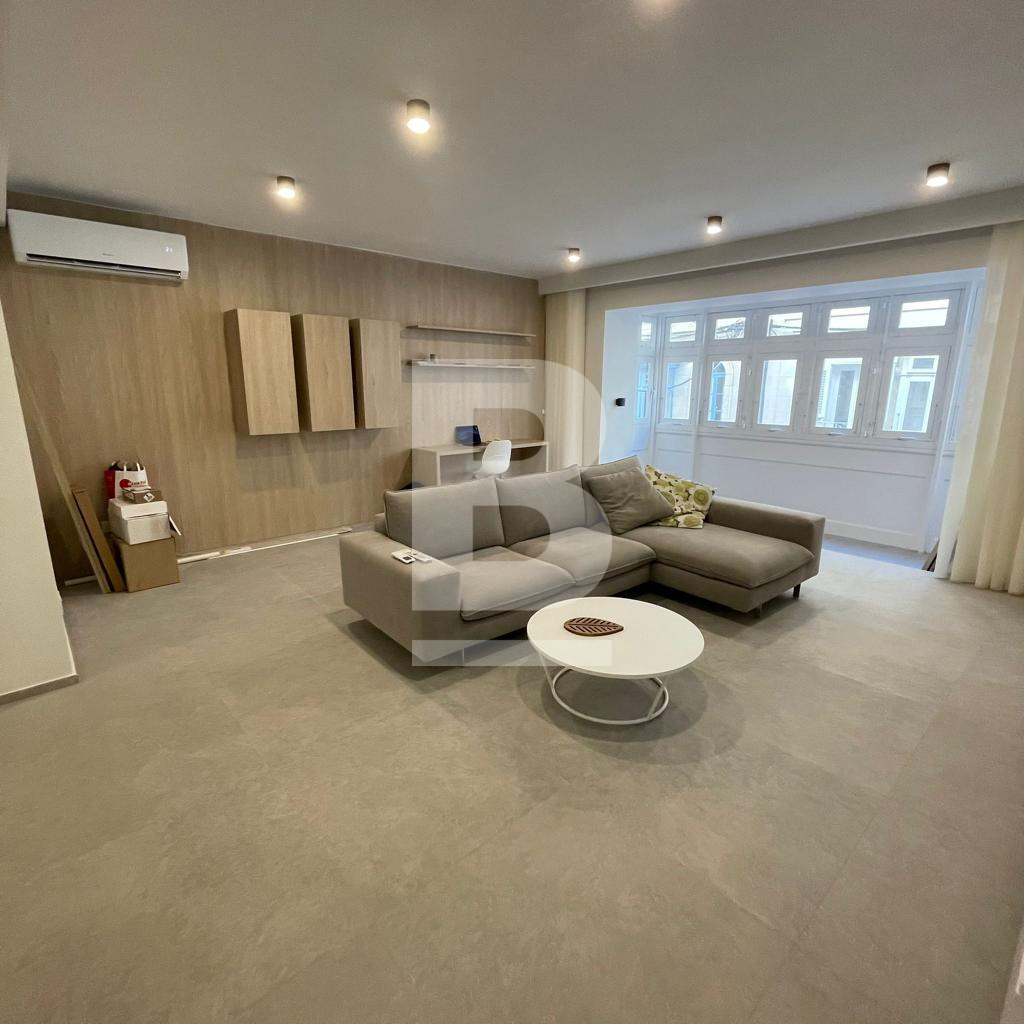 3 bed Apartment for rent - Image 1