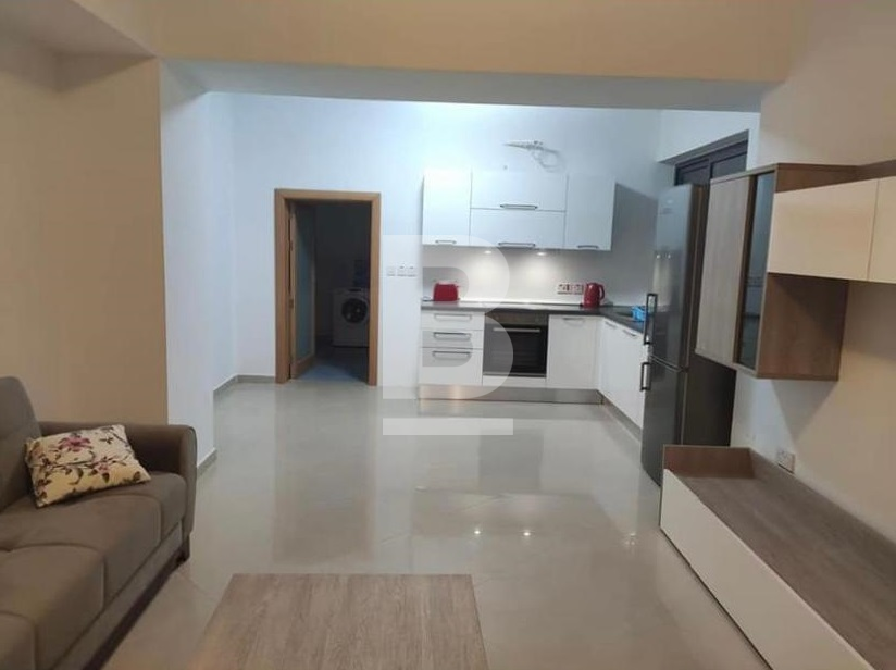 2 bed Apartment for rent - Image 1