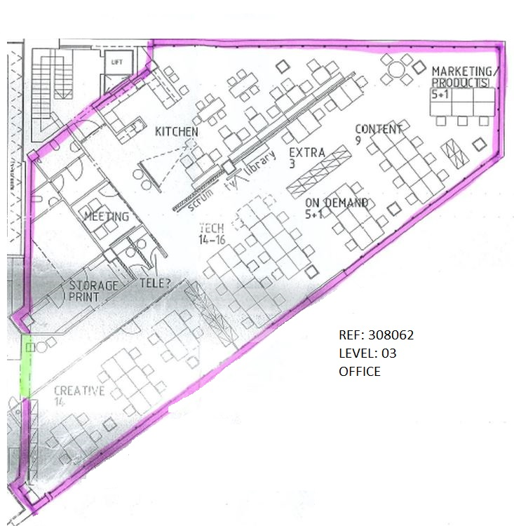 P_308062_308062_3rd_floor_plan.J