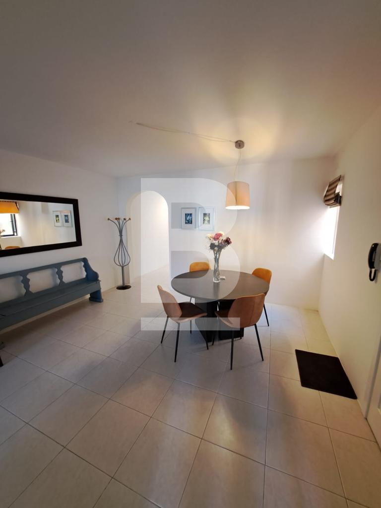 2 bed Apartment for rent - Image 1