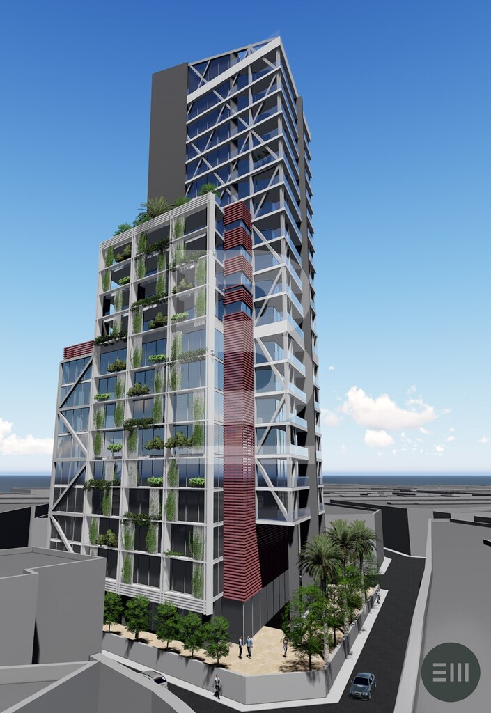 P_500039_14_East_Tower_External_