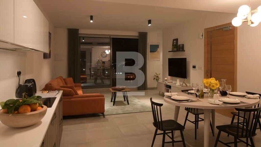 P_500147_6081_Kitchen_Living_Din