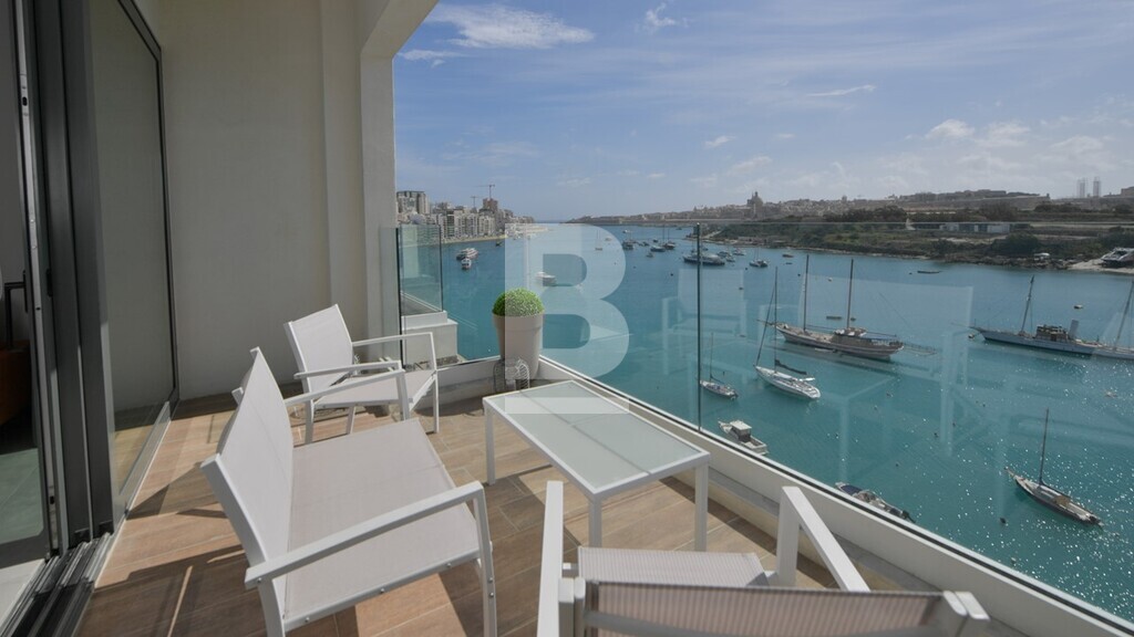 2 bed Apartment for rent - Image 1