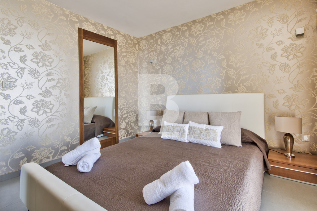 P_500198_shortlets_avery_daytime