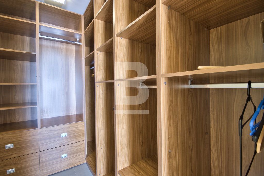 P_500198_shortlets_avery_daytime