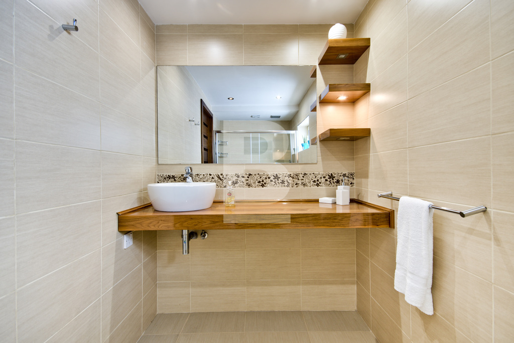 P_500198_shortlets_avery_daytime