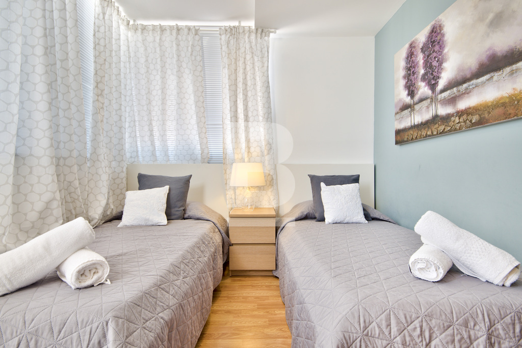 P_500198_shortlets_avery_daytime