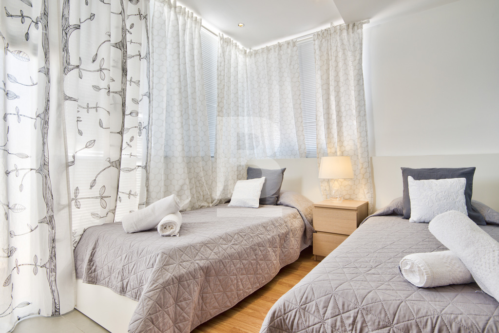 P_500198_shortlets_avery_daytime