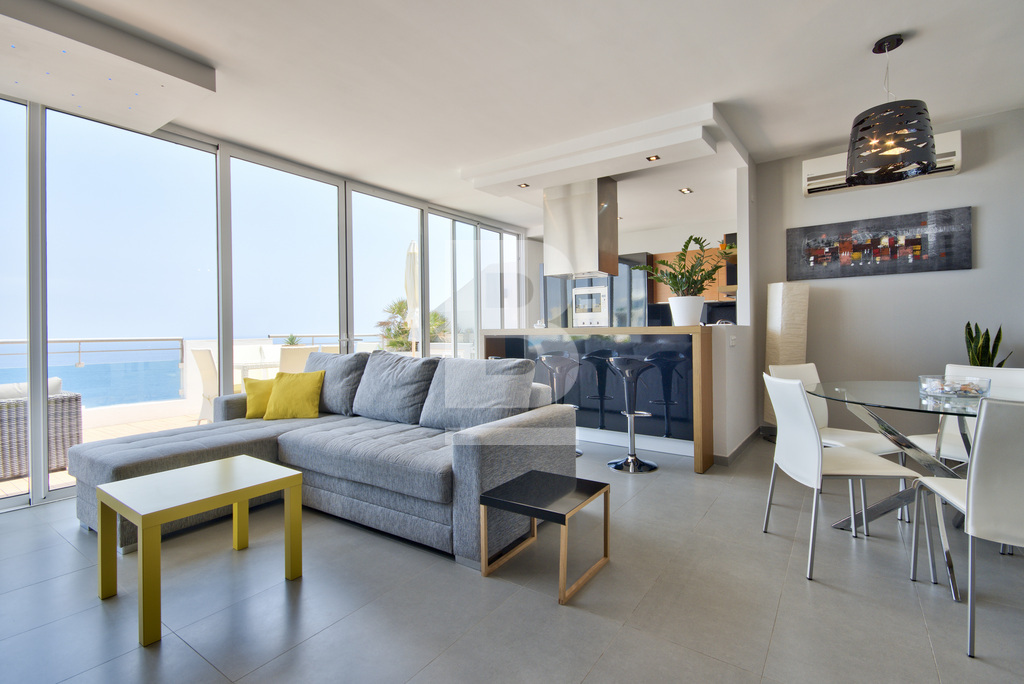 P_500198_shortlets_avery_daytime