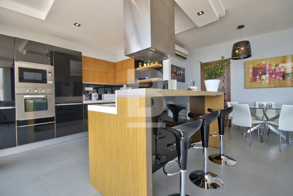 P_500198_shortlets_avery_daytime