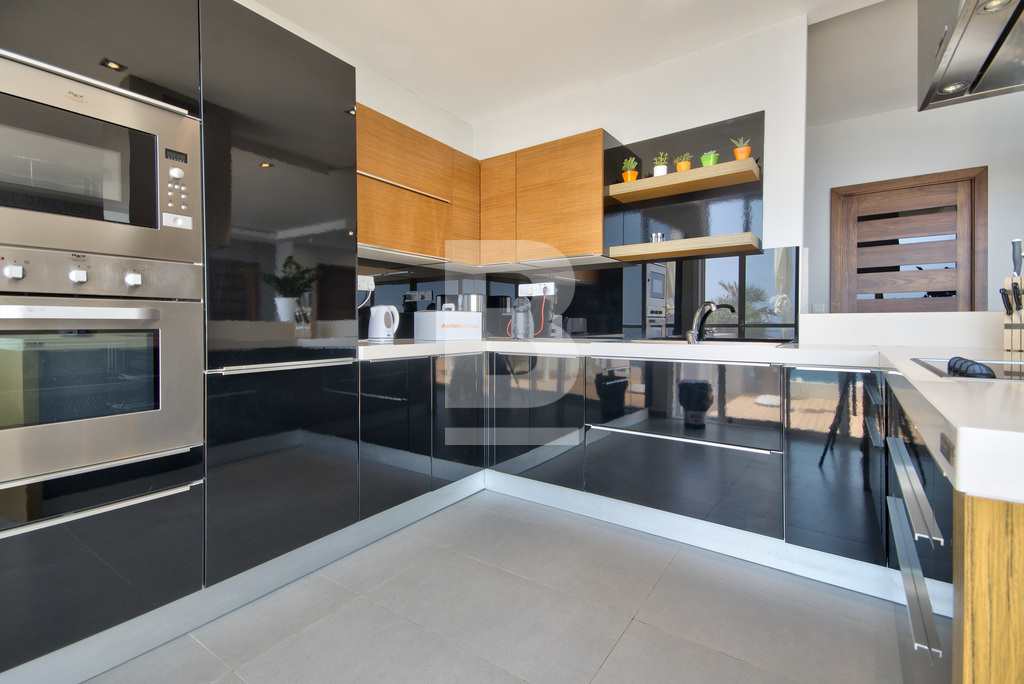 P_500198_shortlets_avery_daytime