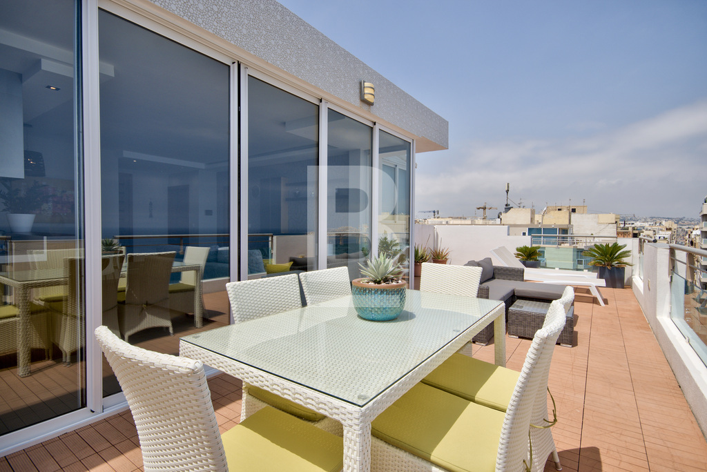 P_500198_shortlets_avery_daytime