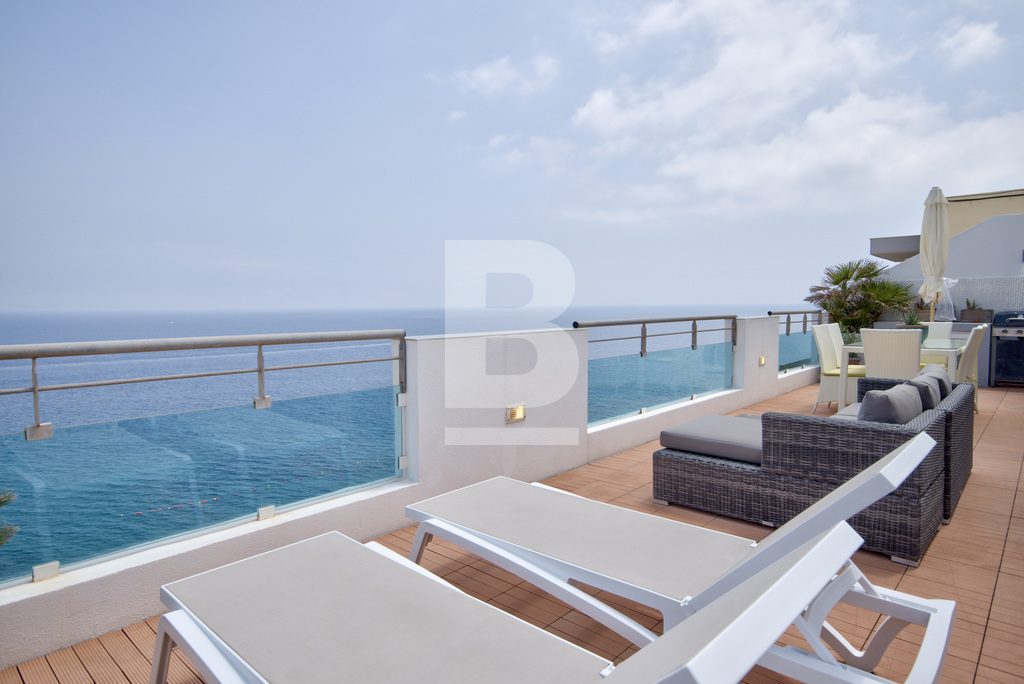 P_500198_shortlets_avery_daytime