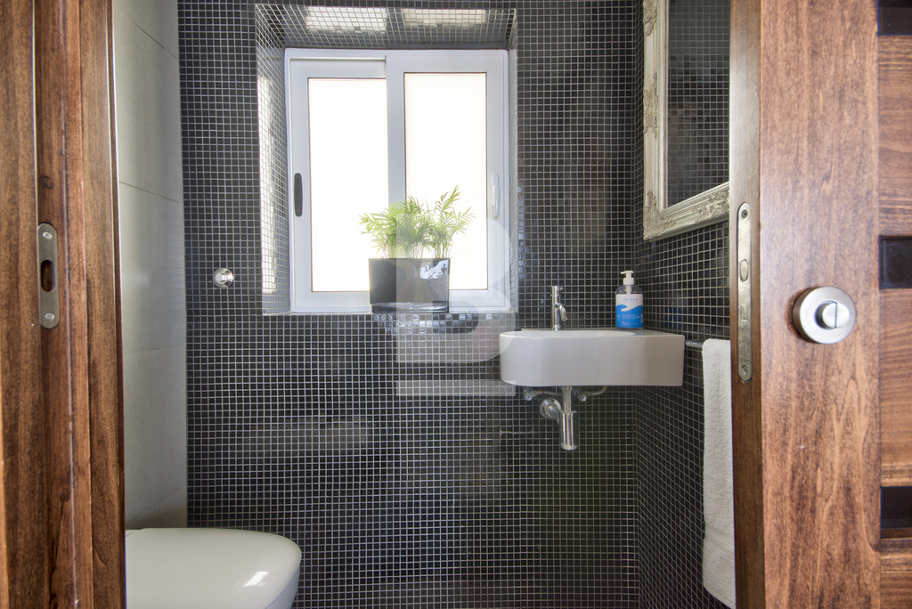 P_500198_shortlets_avery_daytime