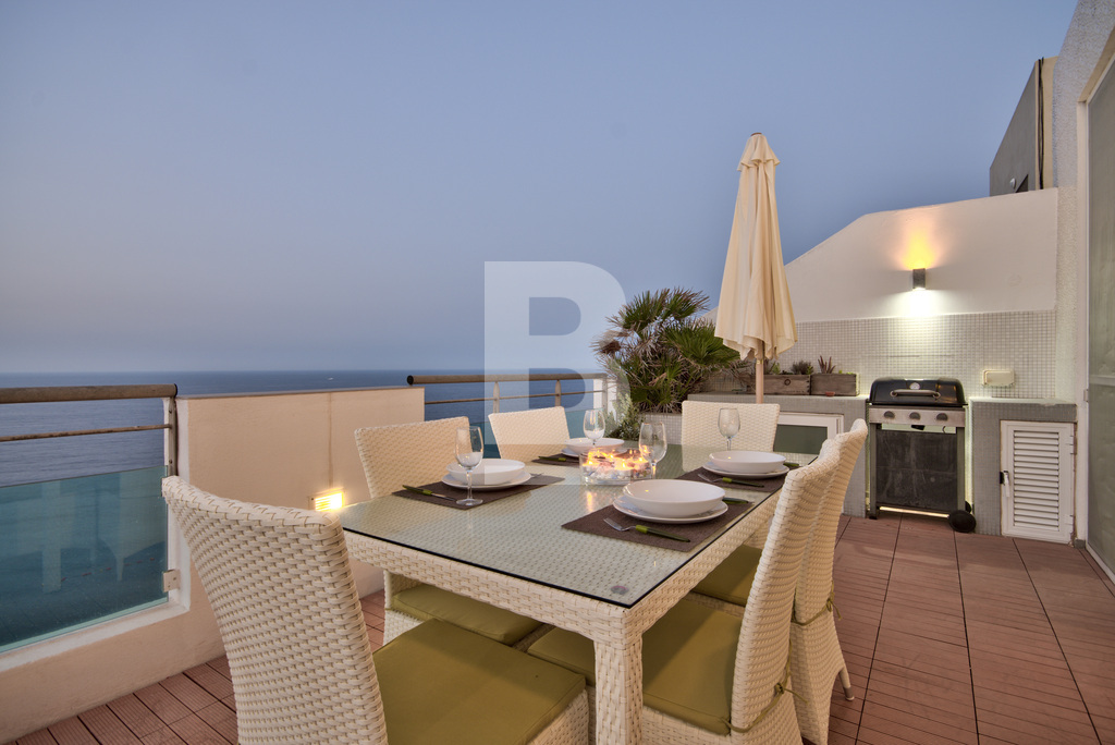 P_500198_shortlets_avery_dusk_00