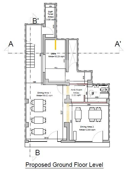 P_500308_Proposed_Graund_Floor_L