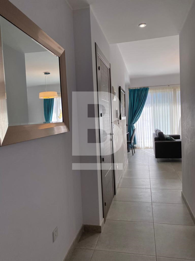 P_500536_CORRIDOR_NEW.jpg