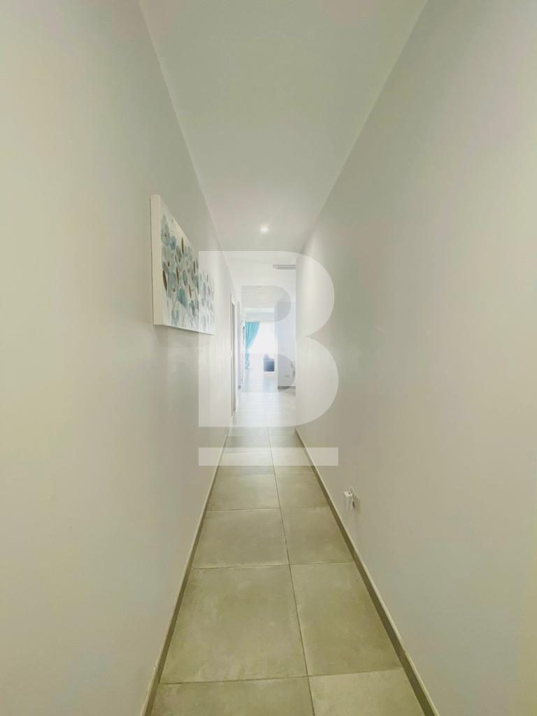 P_500536_CORRIDOR1_NEW.jpg