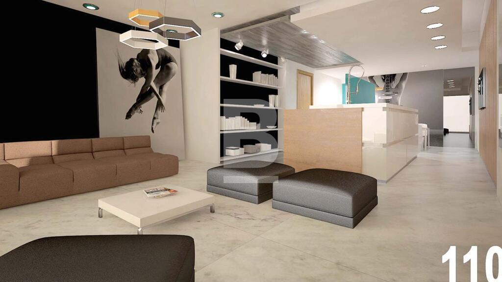 3 bed Apartment for rent - Image 1