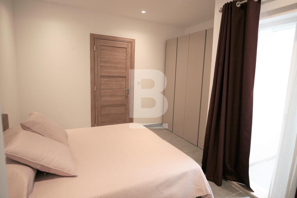P_500705_6_Bedroom_2_3.jpg