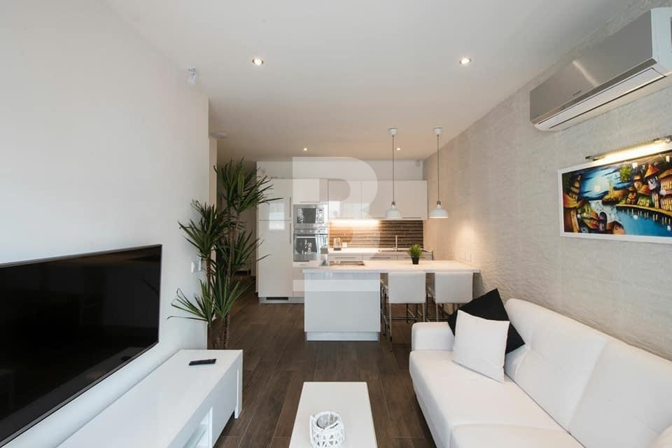 2 bed Apartment for rent - Image 1