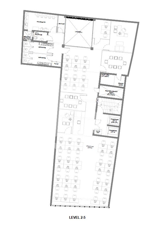 P_500759_LEVELS_2_TO_5.JPG