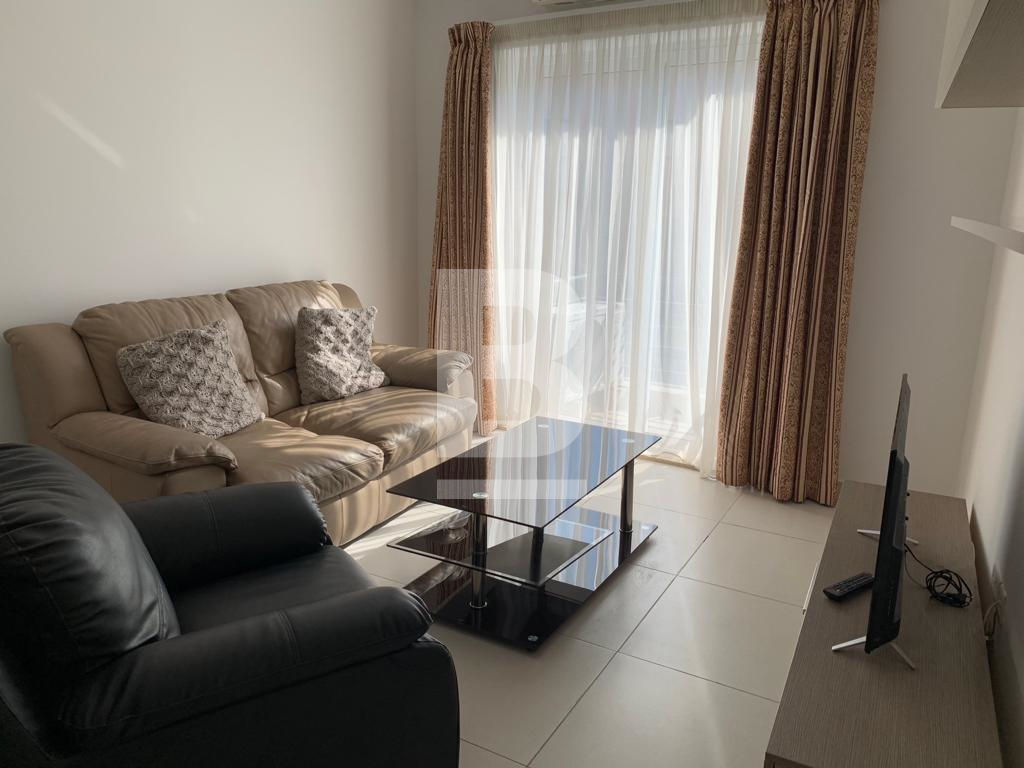 2 bed Apartment for rent - Image 1