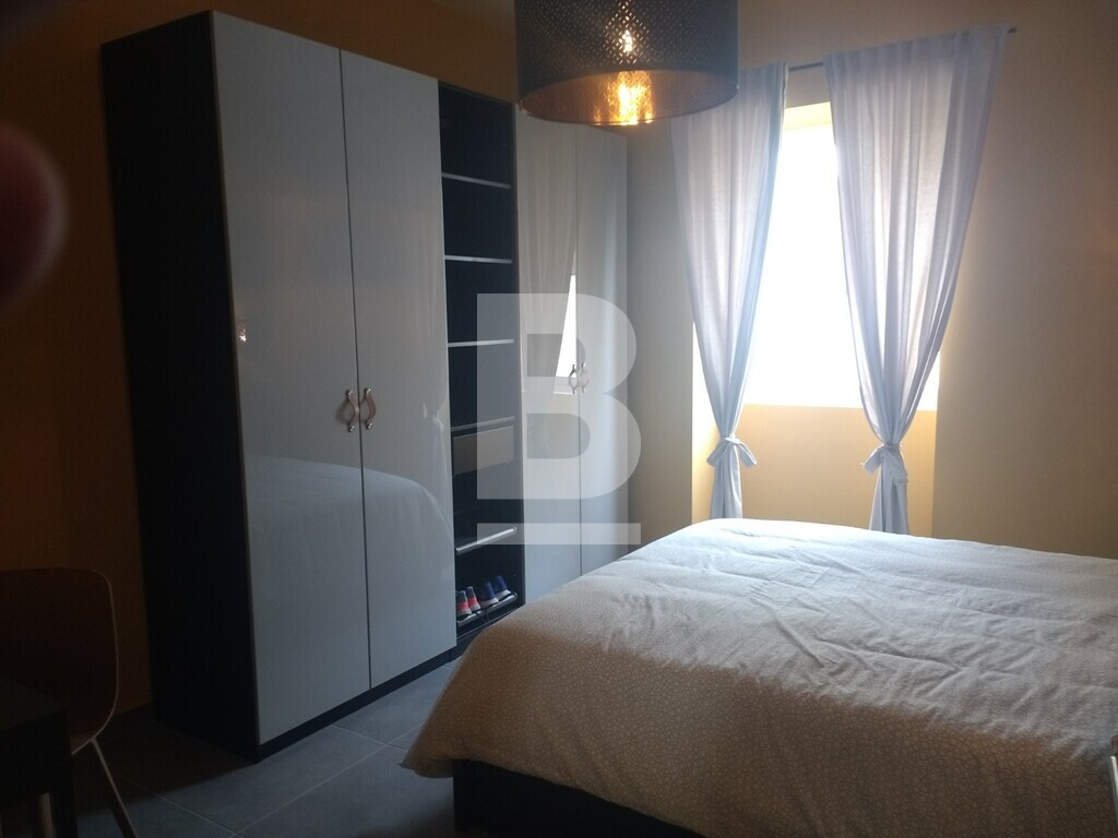 2 bed Penthouse for rent - Image 1