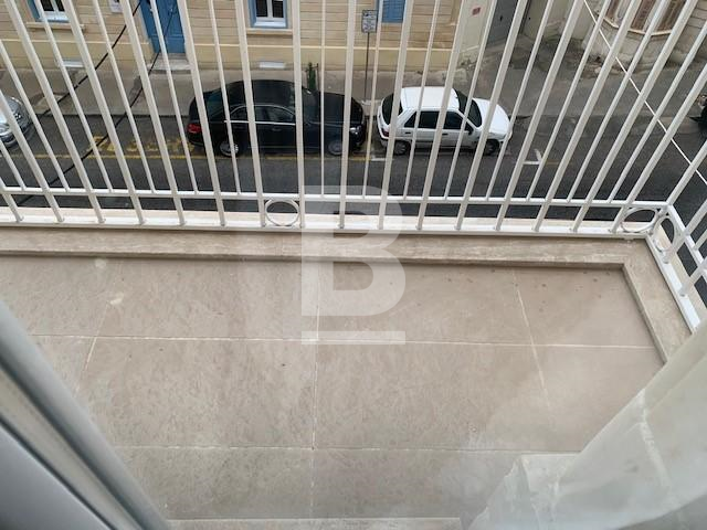 3 bed Apartment for rent - Image 1