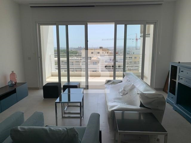 2 bed Apartment for rent - Image 1